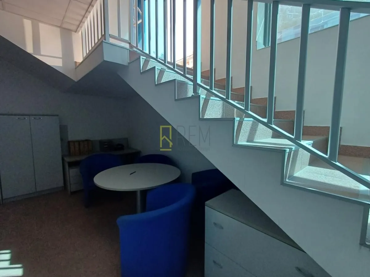 Sale, office space, 90m², Zabjelo, Podgorica