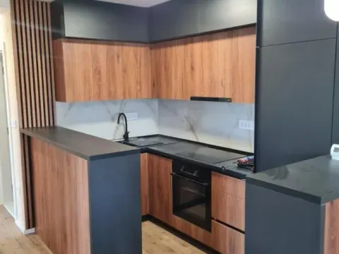 Izdavanje, trosoban stan, 80m², Veternik, Novi Sad Sve Podlokacije - image 4