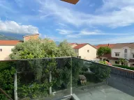 Izdavanje, dvosoban stan, 80m², Dumidran, Tivat - image 16