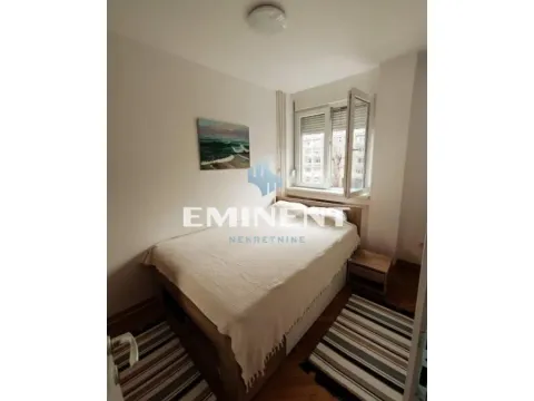 Rent, apartment, 35m², Profesorska Kolonija, Palilula Sve Podlokacije - image 7