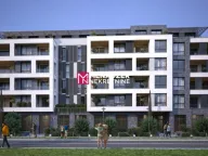Prodaja, dvosoban stan, 86m², Zagorič, Podgorica - image 2