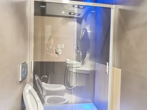 Prodaja, trosoban stan, 313m², Budva, Crna Gora - image 13