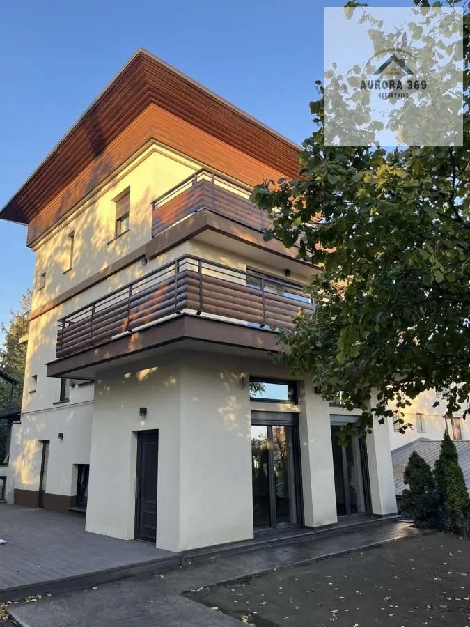 Rent, office space, 247m², Sremska Kamenica, Petrovaradin