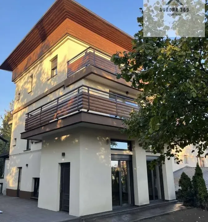 Rent, office space, 247m², Sremska Kamenica, Petrovaradin