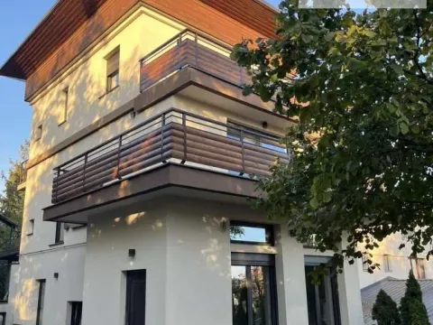 Rent, office space, 247m², Sremska Kamenica, Petrovaradin - image 1