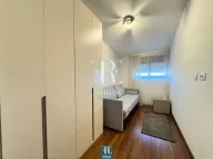 Rent, four bedroom apartment, 130m², Master Kvart, Podgorica - image 12