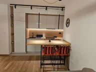 Rent, two bedroom apartment, 60m², New City, Podgorica - image 8