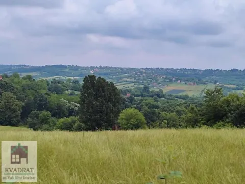 Prodaja, plac, 7200m², Obrenovac, Beograd - image 3