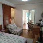 Sale, two bedroom apartment, 89m², Petrovac, Budva - image 13