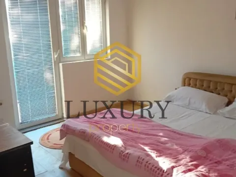 Izdavanje, dvosoban stan, 73m², Stari Aerodrom, Podgorica - image 6