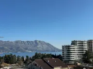 Prodaja, trosoban stan, 83m², Centar, Budva - image 4