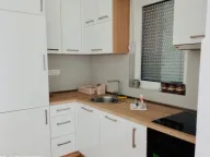 Izdavanje, jednosoban stan, 45m², Centar, Budva - image 4