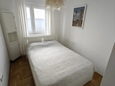 Sale, three bedroom apartment, 68m², Telep, Novi Sad Sve Podlokacije - image 4