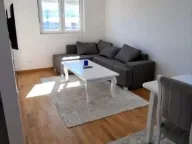 Prodaja, jednosoban stan, 41m2, Zabjelo, Podgorica