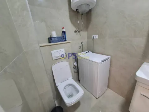 Rent, apartment, 35m², Bar, Crna Gora - image 6