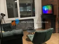 Izdavanje, stan, 64m², Dušanovac, Voždovac Sve Podlokacije - image 4