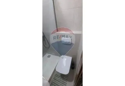 Izdavanje, jednosoban stan, 46m², Šušanj, Bar - image 3