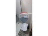 Izdavanje, jednosoban stan, 46m², Šušanj, Bar - image 3