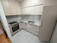 Izdavanje, jednosoban stan, 52m², Stari Aerodrom, Podgorica - image 5