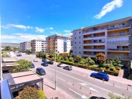 Rent, office space, 75m², City Kvart, Podgorica - image 27