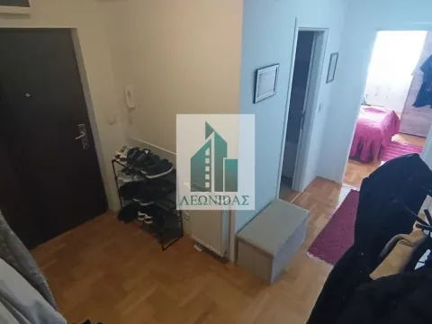 Prodaja, četvorosoban stan, 101m², Medijana, Niš - image 18