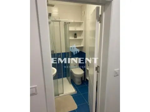 Izdavanje, stan, 42m², Vukov Spomenik, Zvezdara Sve Podlokacije - image 8