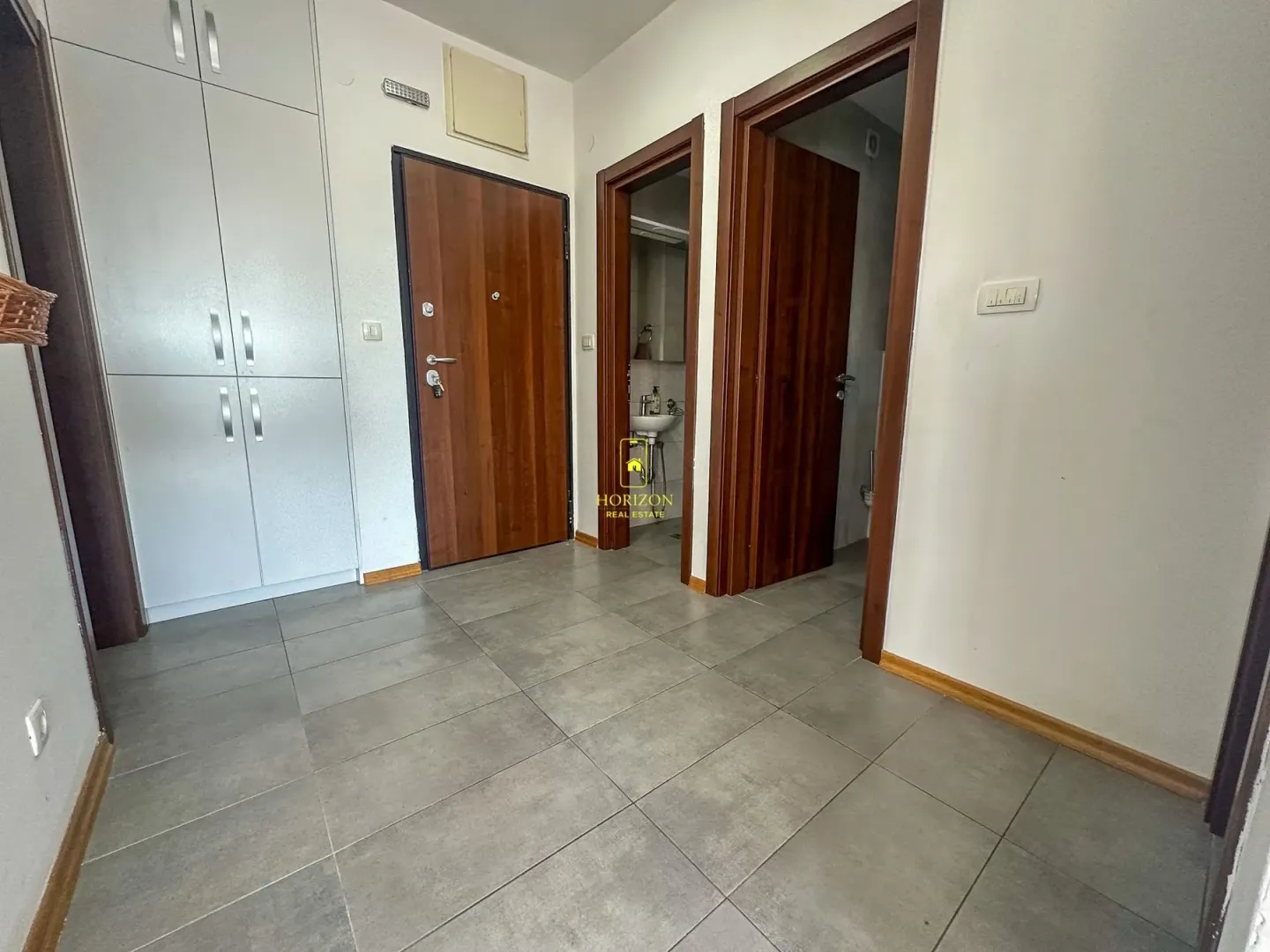 Rent, two bedroom apartment, 68m², Ljubović, Podgorica