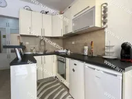 Rent, one bedroom apartment, 40m², Topla, Herceg Novi - image 2