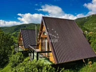 Sale, hospitality venue, 450m², Kolašin, Crna Gora - image 1