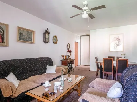 Sale, two bedroom apartment, 65m², Škaljari, Kotor - image 11