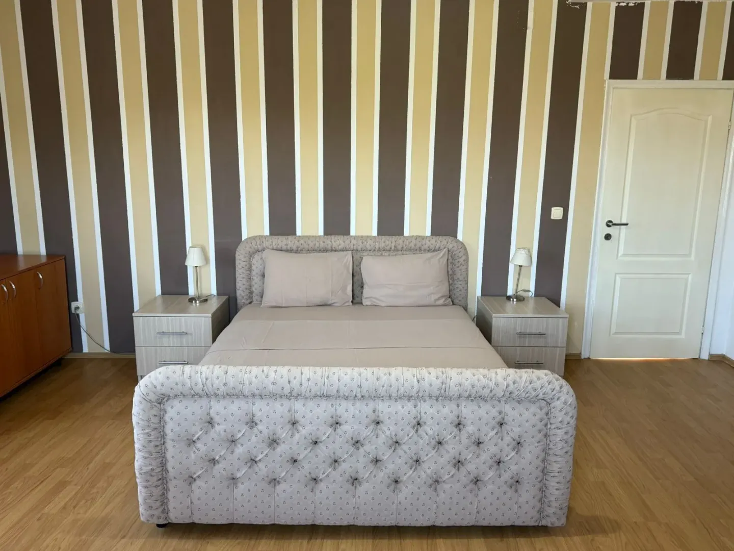 Rent, two bedroom apartment, 125m², Radanovići, Kotor
