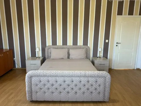 Rent, two bedroom apartment, 125m², Radanovići, Kotor - image 12