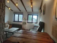 Izdavanje, dvosoban stan, 56m², Čukarica, Beograd - image 4