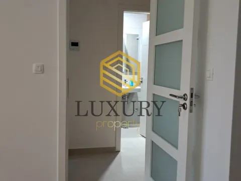 Rent, one bedroom apartment, 44m², Zabjelo, Podgorica - image 3