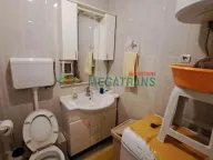 Izdavanje, dvosoban stan, 53m², Grbavica, Novi Sad Sve Podlokacije - image 18