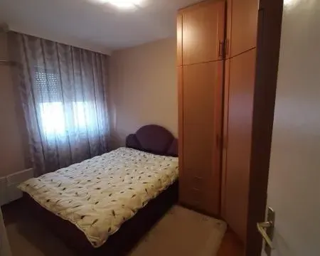 Izdavanje, dvosoban stan, 50m², Centar, Niš - image 12