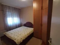 Izdavanje, dvosoban stan, 50m², Centar, Niš - image 12