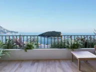 Prodaja, jednosoban stan, 46m², Dubovica, Budva - image 1