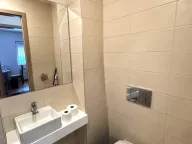 Izdavanje, četvorosoban stan, 110m², Voždovac Sve Podlokacije, Beograd - image 16