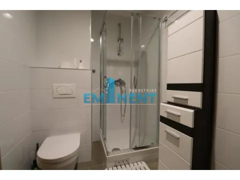 Izdavanje, stan, 40m², Zemun Gornji Grad, Zemun Sve Podlokacije - image 7