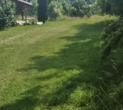 Prodaja, kuća, 44m², Gotovuša, Pljevlja - image 10