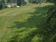 Prodaja, kuća, 44m², Gotovuša, Pljevlja - image 10