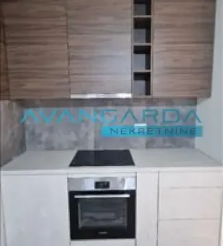 Izdavanje, stan, 75m², Beograd Na Vodi, Beograd - image 6