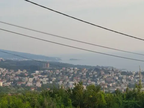 Prodaja, plac, 1900m², Dobre Vode, Bar - image 2