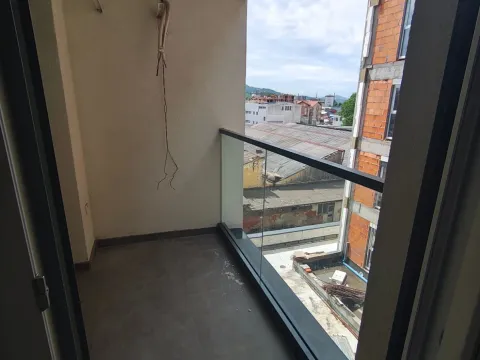 Prodaja, jednosoban stan, 57m², Centar, Loznica - image 7