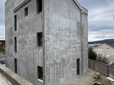 Prodaja, kuća, 300m², Tivat, Crna Gora - image 4