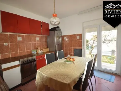 Prodaja, kuća, 60m², Bijela, Herceg Novi - image 11