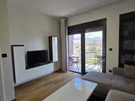 Izdavanje, jednosoban stan, 49m², Gorica C, Podgorica - image 5