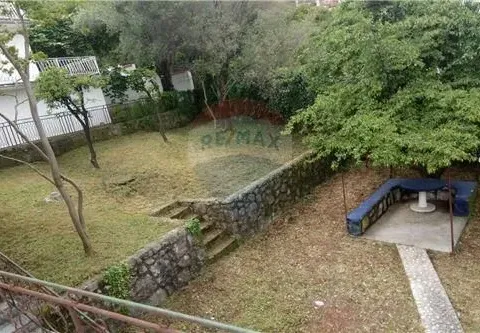 Prodaja, kuća, 122m², Krašići, Tivat - image 10