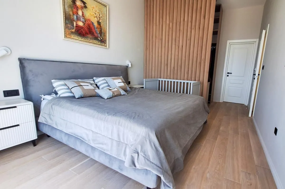 Prodaja, kuća, 320m², Herceg Novi, Crna Gora